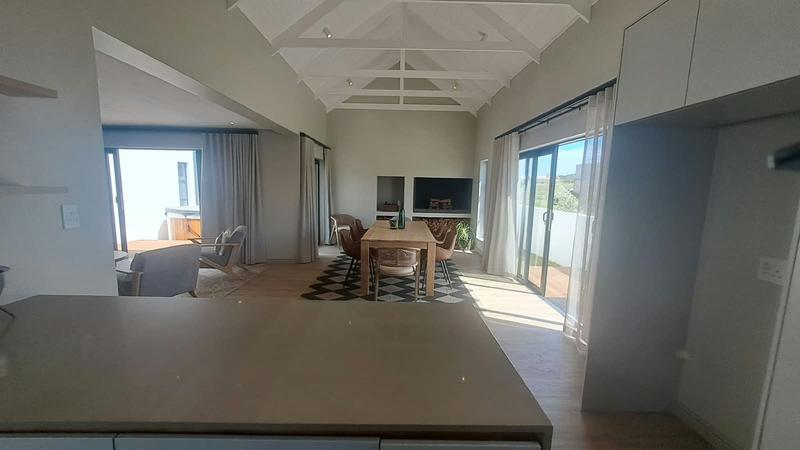 2 Bedroom Property for Sale in Stilbaai Wes Western Cape